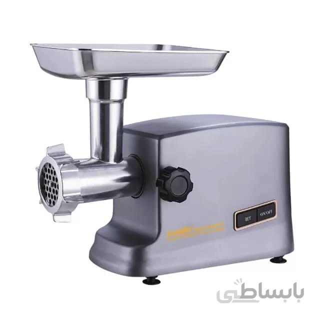 چرخ گوشت سونیفر اصلی مدلSF 5015