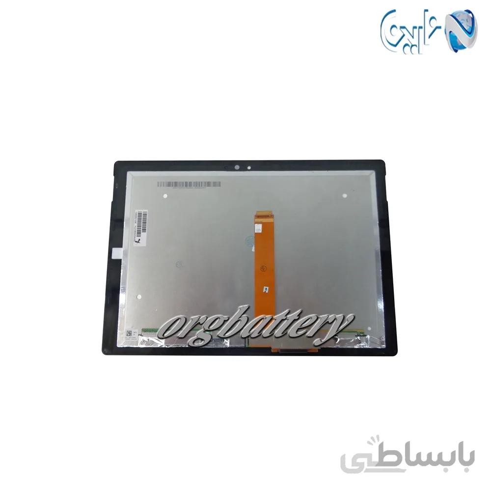 تاچ ال سی دی سرفیس پرو 3 - 3 Touch LCD Surface Pro