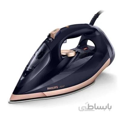 اتو بخار فیلیپس مدل PHILIPS GC4909 ا Philips Steam Iron GC4909