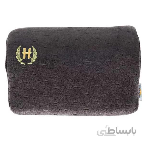پشت گردنی هوشمند مدل Car ا Hooshmand Car Neck Support