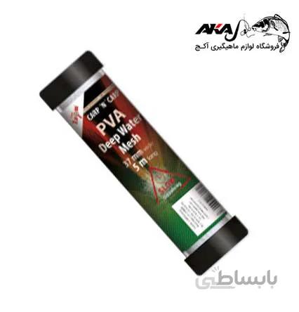 توری های PVA