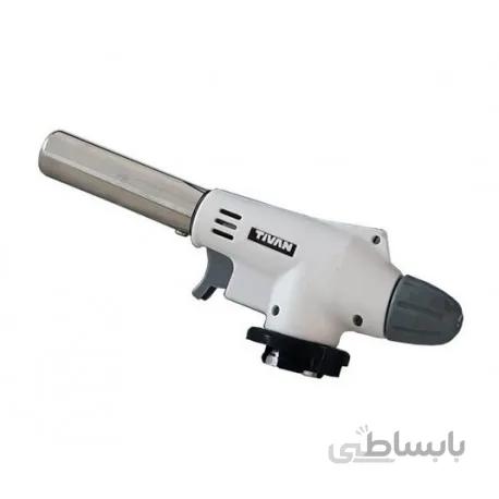سرپیک تیوان مدل T400
