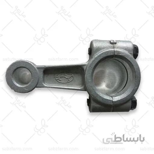 شاتون سمپاش لوشانگ LS 30