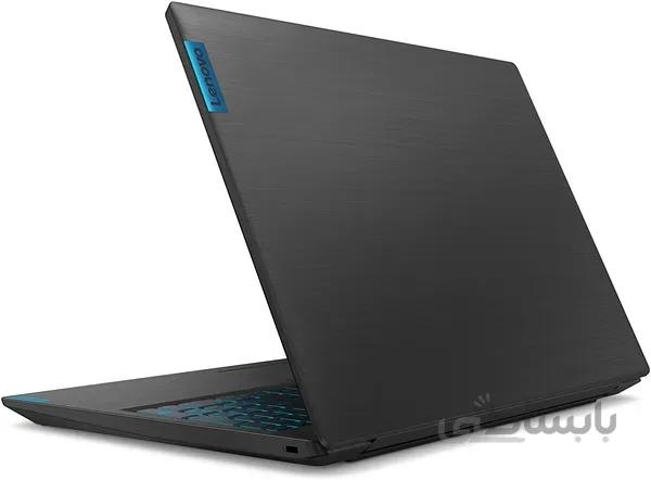 لپ تاپ گیمینگ لنوو Lenovo Ideapad L340 RAM DDR4