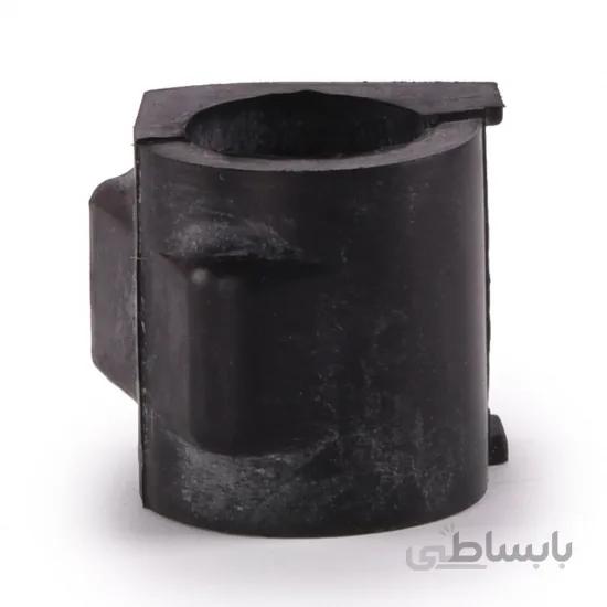 لاستیک موجگیر چاکدار رنو ال 90 و ساندرو