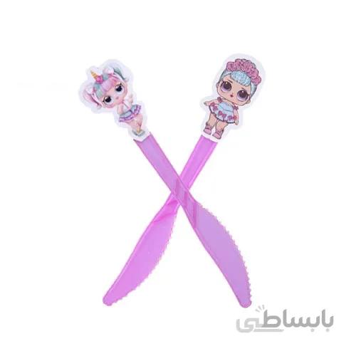 کارد LOL ال او ال 12 عددی