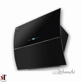 هود اخوان مدل H57-MF ا Akhavan Kitchen Hood H57-MF