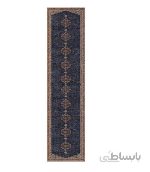 کناره مرینوس کد 600111 ا Merinos