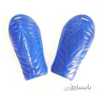 ساق بند فوتبال پردیتور آندرامور