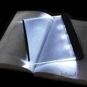 پنل مطالعه ال ای دی Light Panel