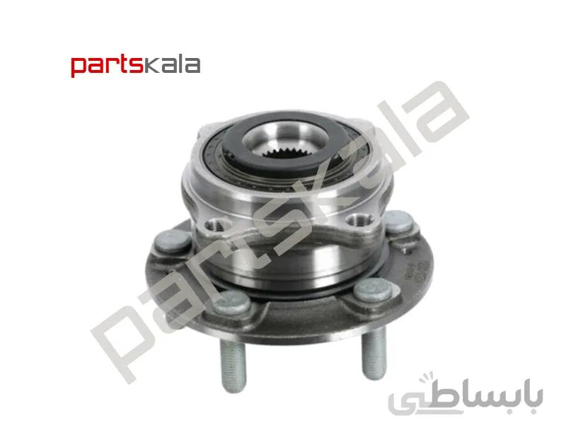 بلبرینگ چرخ جلو هیوندای توسان TL