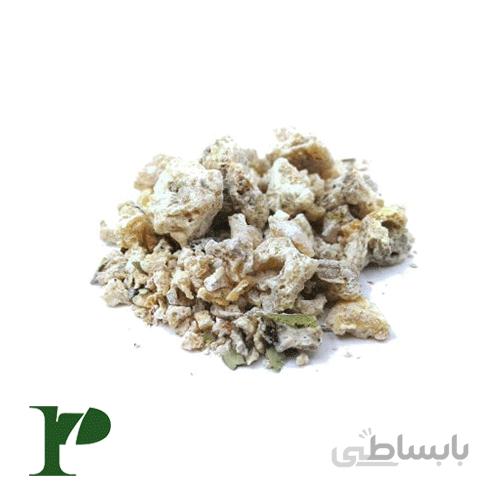 شیر خشت بسته‌ی 10 گرمی