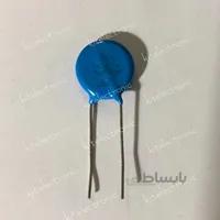 14D471