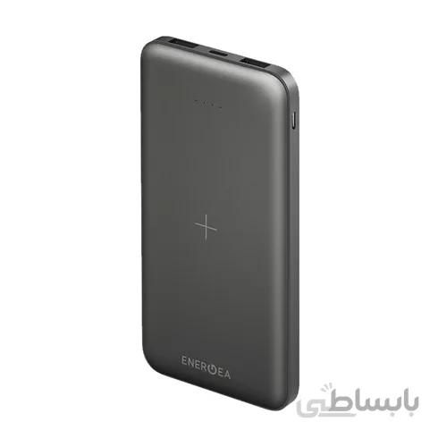 پاوربانک انرژیا مدل SlimPac 10000W