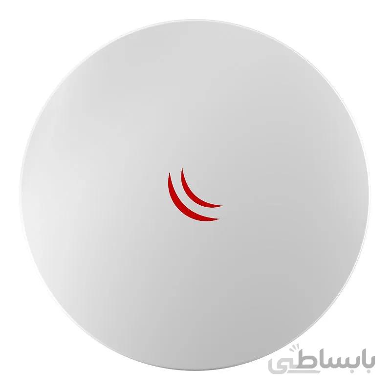 MIKROTIK RB DynaDishG 5HacD