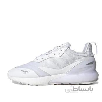 کتونی آدیداس زد ایکس 2k مناسب برای استفاده روز مره