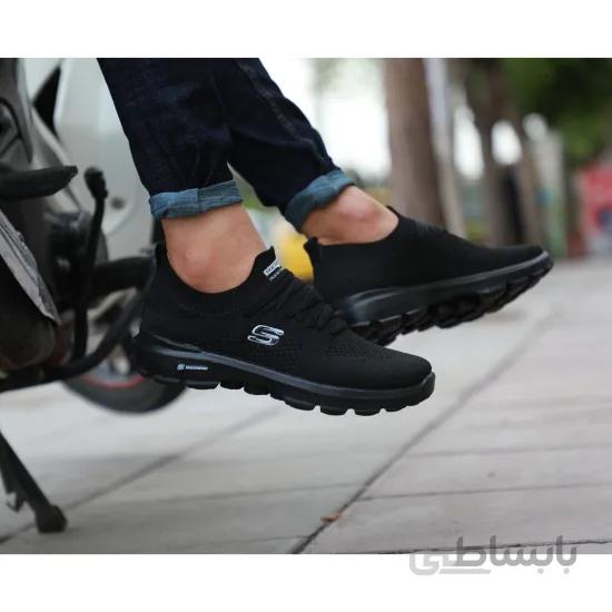 اسکیچرز آدرین