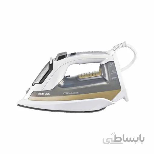 اتو بخار زیمنس مدل TB603010