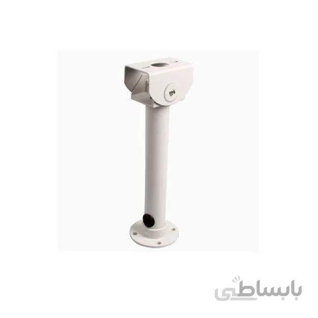پایه کاور مدل BMT - 2305