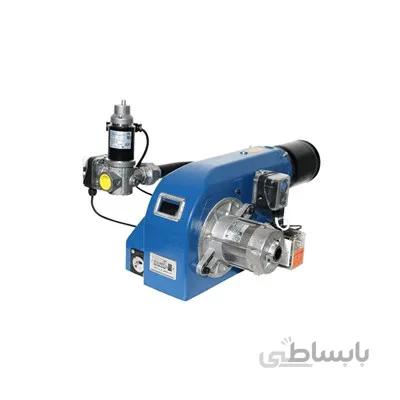 مشعل گازی ایران رادیاتور مدل JGN 80/0