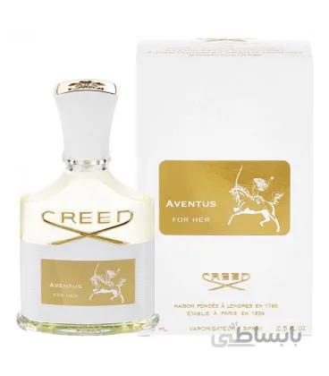 Aventus for Her Creed