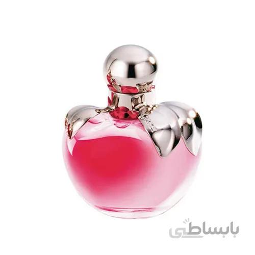 cعطر ادکلن نیناریچی نینا لئو | Nina Ricci Nina L’Eau