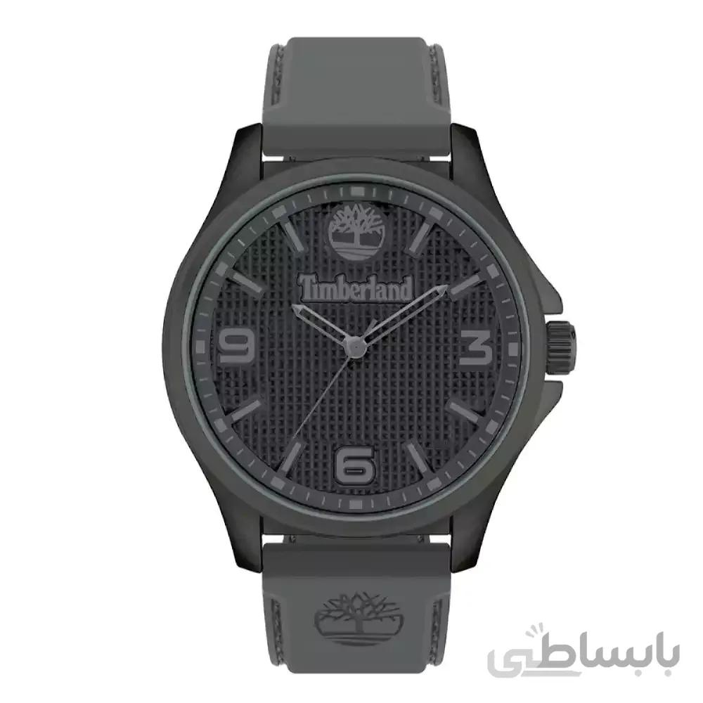 ساعت مچی مردانه تیمبرلند ا Timberland TBL15947JYU-13P