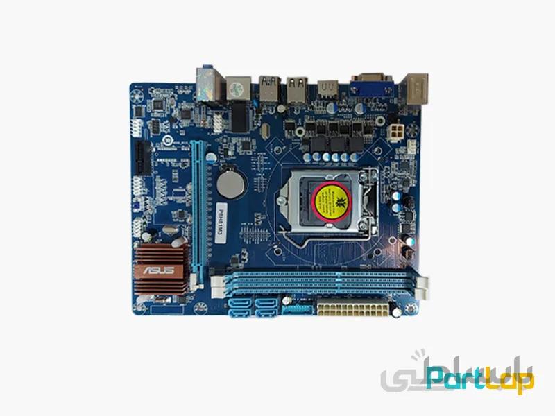 مادربرد ایسوس مدل P8H81-M3