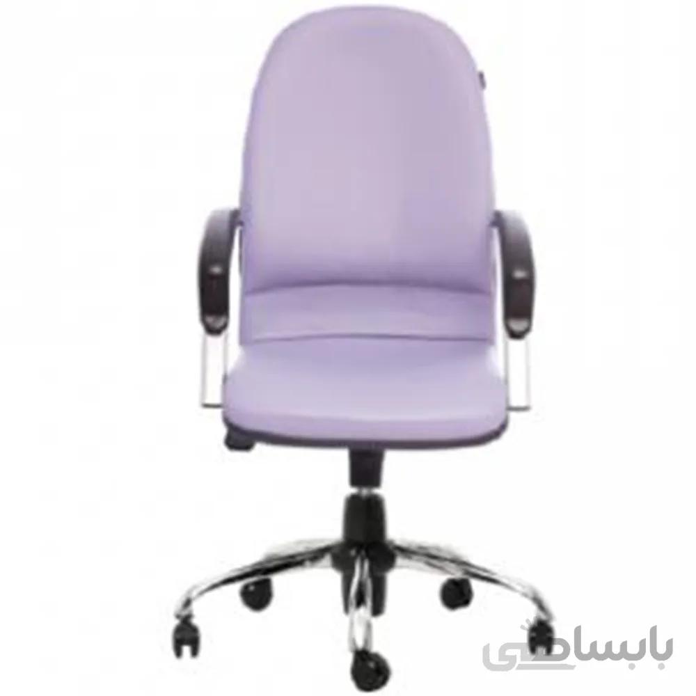 صندلی کارشناسی مدل E416K راد سیستم