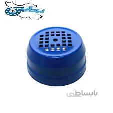 کاسه باد پمپ نیم اسب