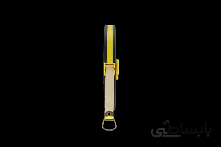 متر پارچه اي 50