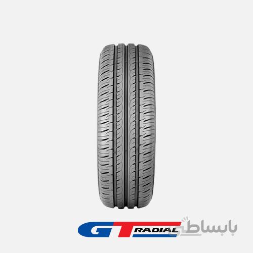 لاستیک جی تی، 235/75R15