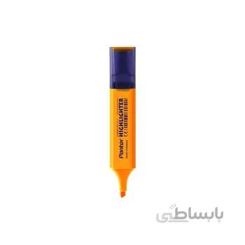 ماژیک علامت گذار پنتر مدل CH511