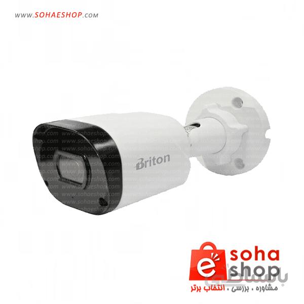 دوربین مداربسته برایتون مدل UVC83B19 ا UVC83B19