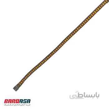 ریسه نواری SMD مدل 5830 K&S