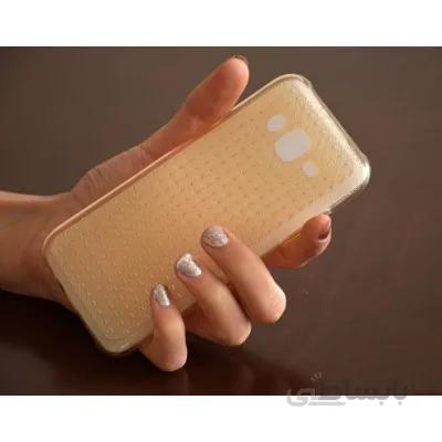 کاور Fashion Samsung J5 2015