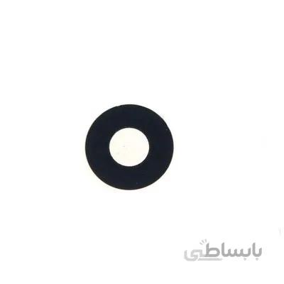 شیشه دوربین LG G3