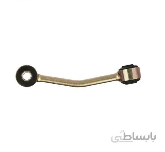 میل موجگیر پژو 405 امیرنیا