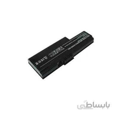 باتری / باطری لپ تاپ توشیبا 3640 BATTERY LAPTOP TOSHIBA 6CELL