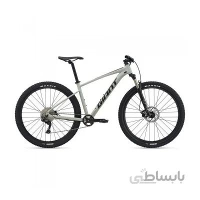 دوچرخه کوهستان جاینت مدل (2021) Talon 29 1