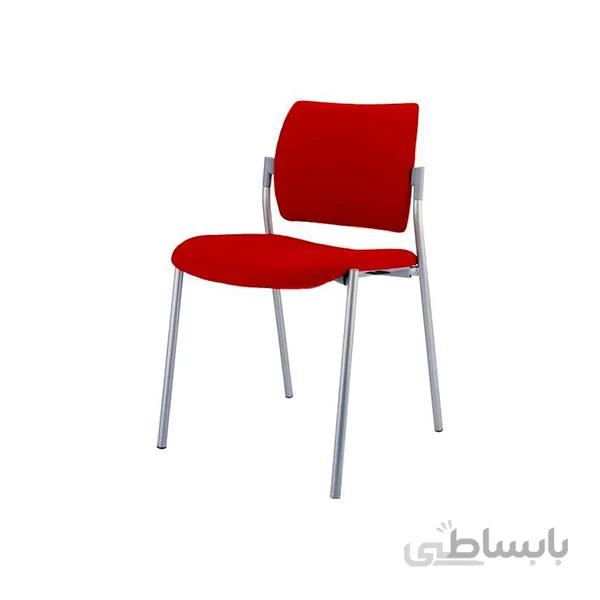 صندلی اجتماعات اروند مدل 2300