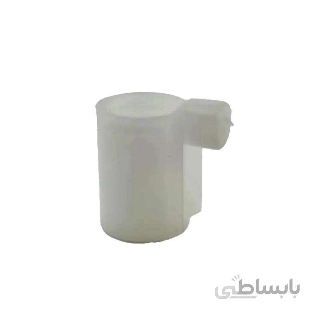 غلاف شعله زیاد بوتان BUTAN