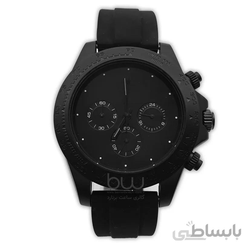 ساعت مچی مردانه رولکس دی تونا / ROLEX daytona