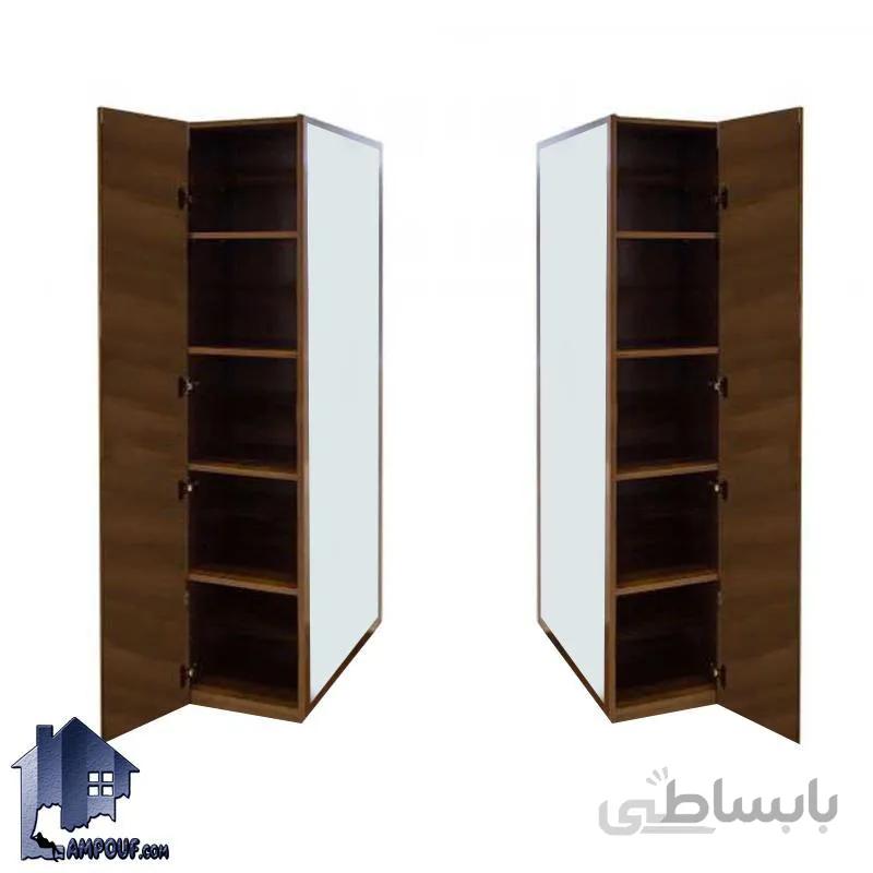 اینه قدی SMJ287