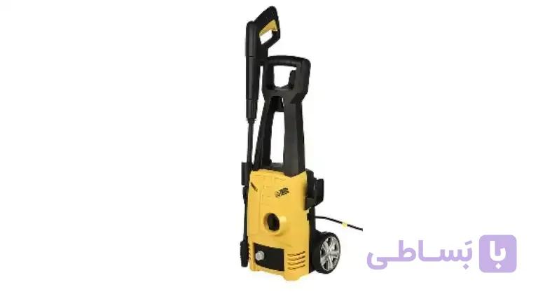 کارواش کنزاکس مدل KPW-1100 — تصویر 1