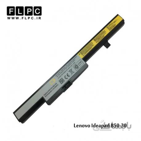 باطری لپ تاپ لنوو B50-30 مشکی Lenovo Ideapad B50-30 Laptop Battery - 4Cell