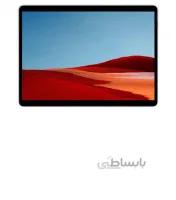 تبلت مایکروسافت Surface Pro X | حافظه 256 رم 16 گیگابایت پردازنده SQ2 ا Microsoft Surface Pro X SQ2 256/16 GB
