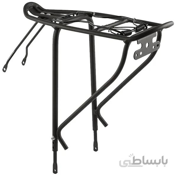 ترکبند دوچرخه انرژی مدل CL-548