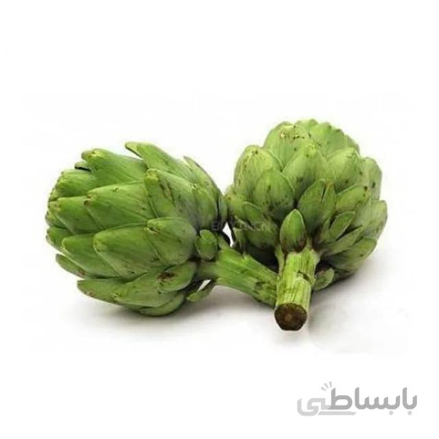 بذر کنگر فرنگی (آرتیشو)