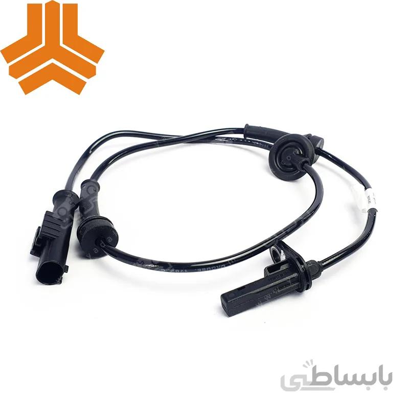 سنسور ABS چرخ عقب تیبا شرکتی